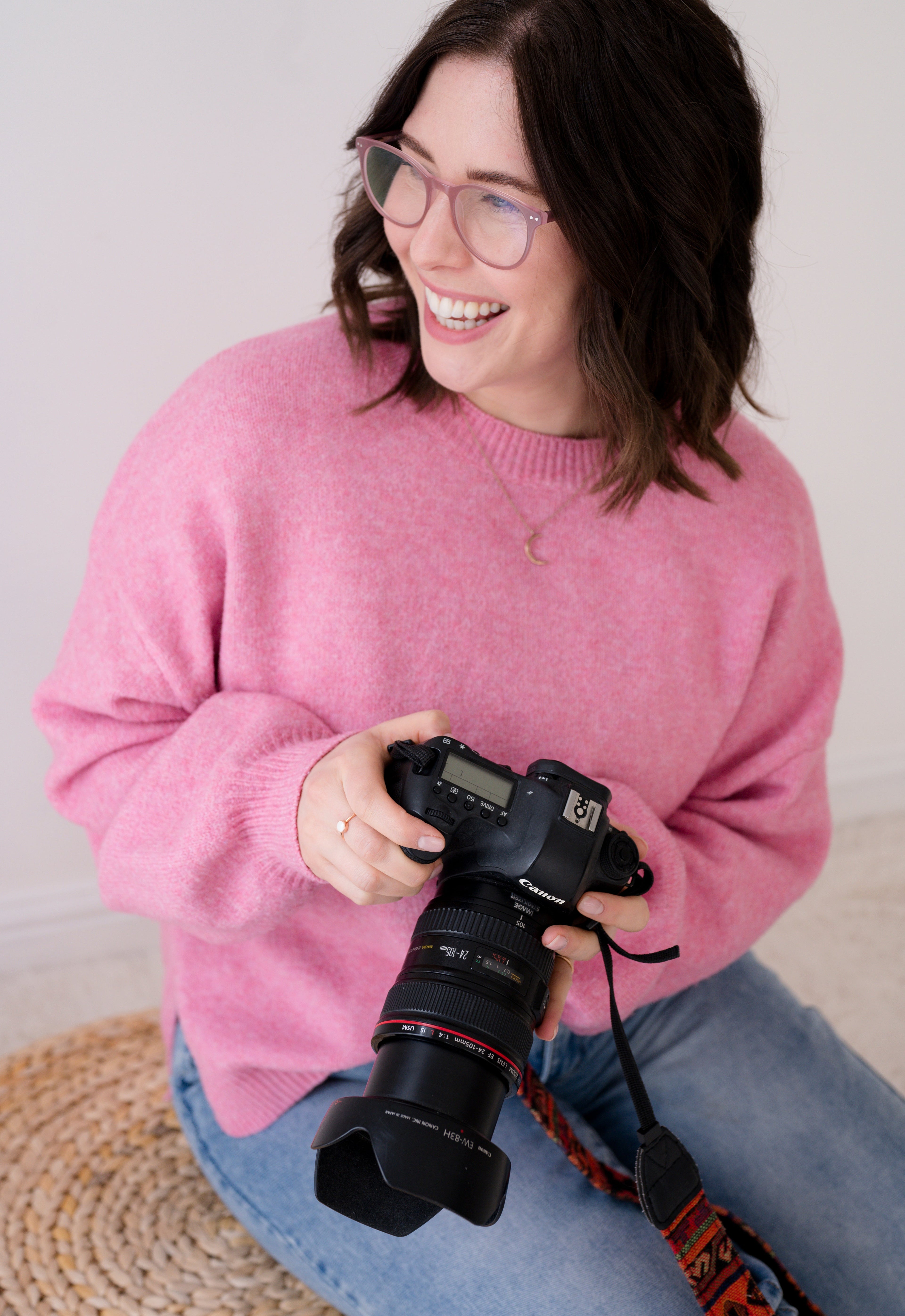 For Small Businesses