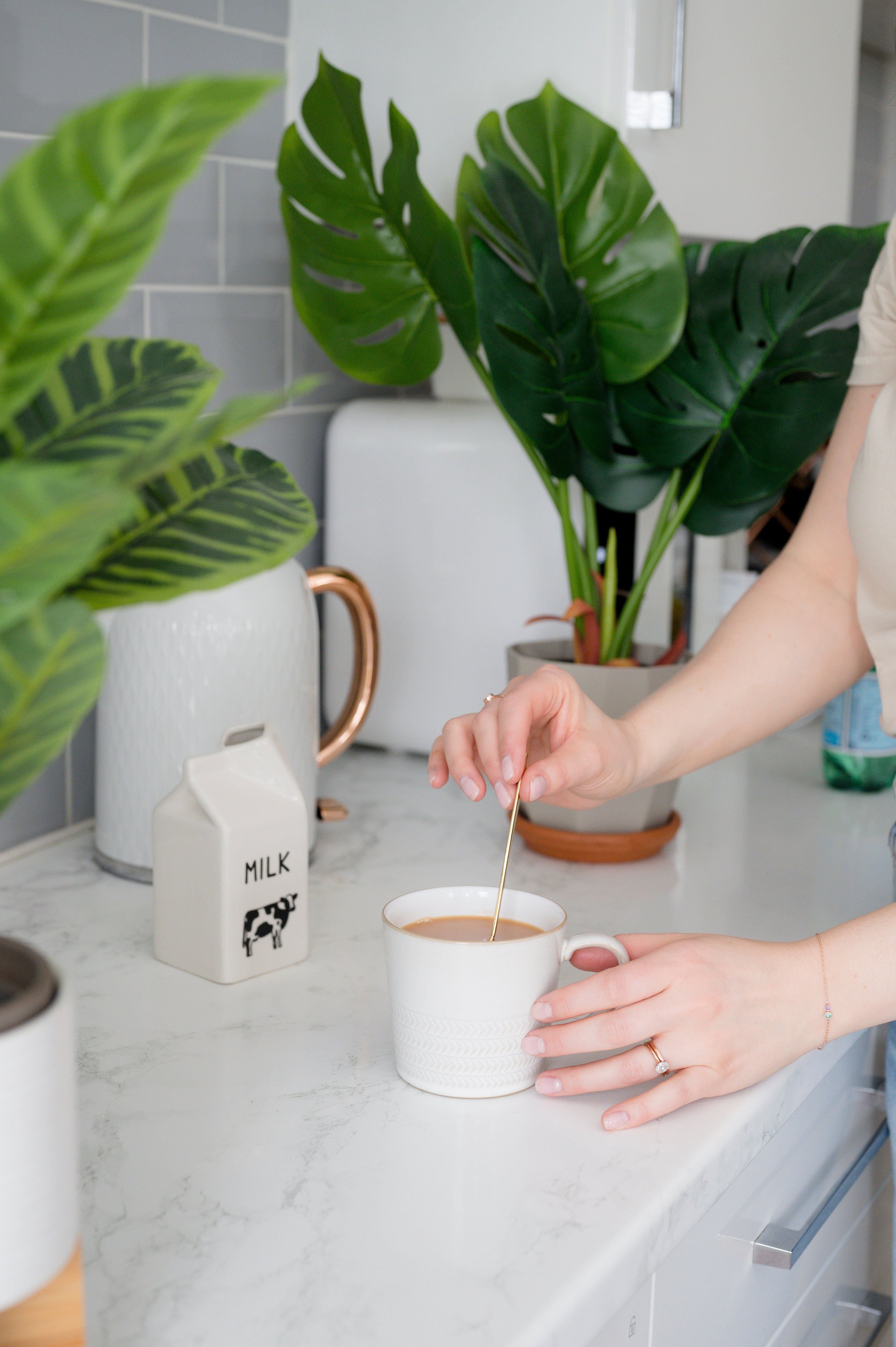 For Tiktok Shop Affiliates