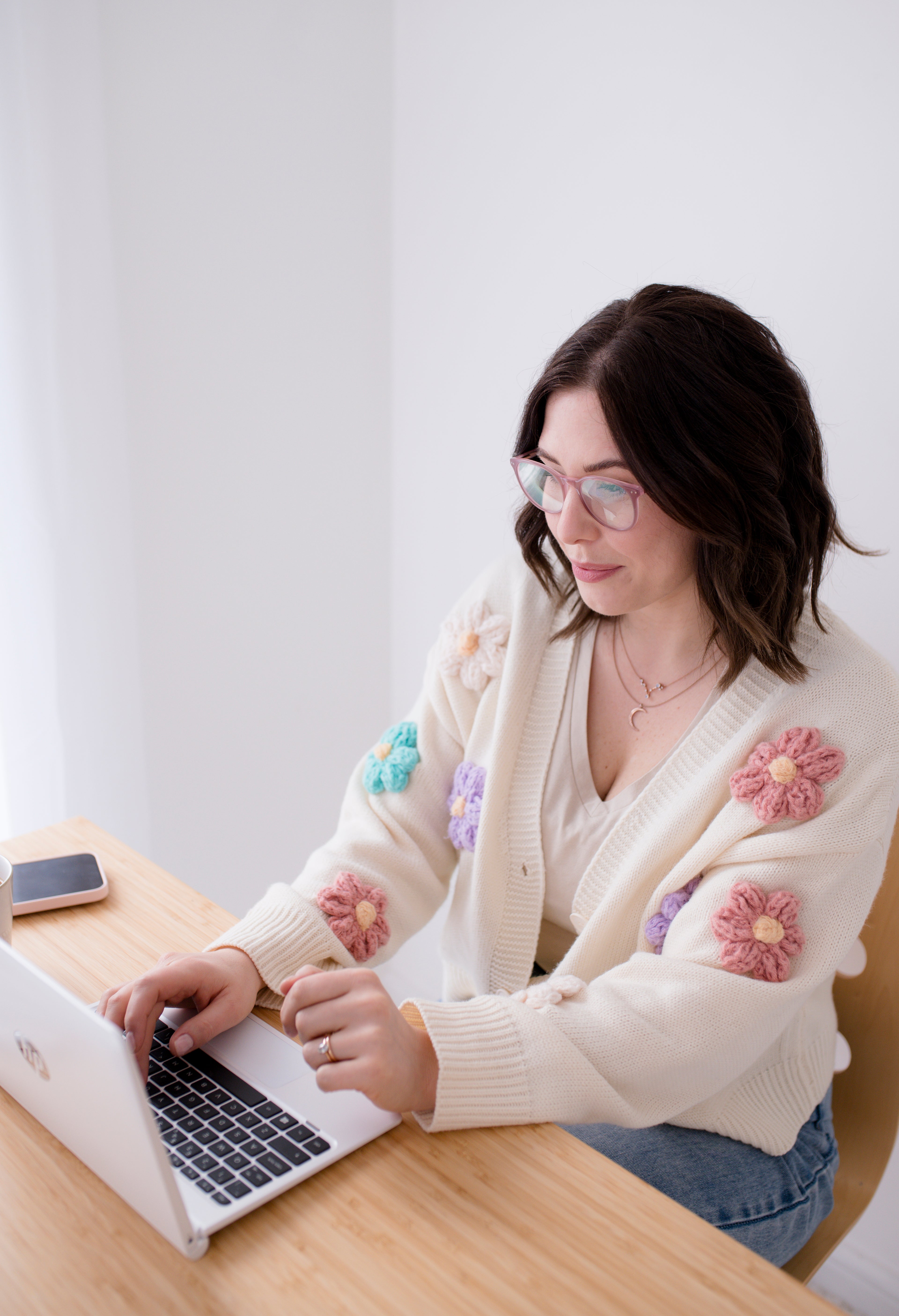 Get Unstuck Coaching Package - 2 Calls per month + Light Email Support