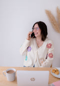 Stay Unstuck Coaching Package - 4 Calls per month + Extended Email Support